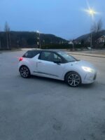 Citroën DS3 – Image 17