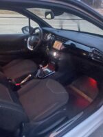 Citroën DS3 – Image 16
