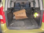 Citroën Berlingo – Image 6