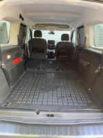 Citroën Berlingo – Image 30