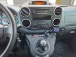 Citroën Berlingo – Image 9