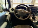 Citroën Berlingo – Image 4