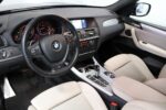 BMW X3 – Image 9