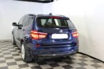 BMW X3 – Image 2