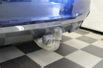 BMW X3 – Image 13