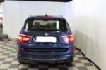 BMW X3 – Image 3