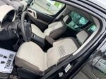 Citroën Berlingo – Image 8