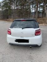 Citroën DS3 – Image 9