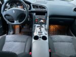 Peugeot 3008 – Image 10