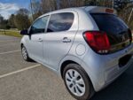 Citroën C1 – Image 5