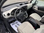 Citroën Berlingo – Image 9
