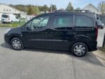 Citroën Berlingo – Image 29