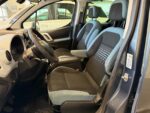 Citroën Berlingo – Image 3