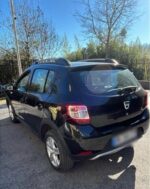 Dacia Sandero – Image 6