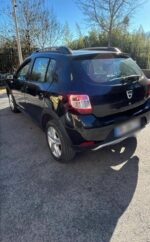 Dacia Sandero – Image 3