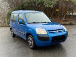 Citroën Berlingo – Image 5