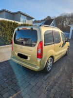 Citroën Berlingo – Image 2