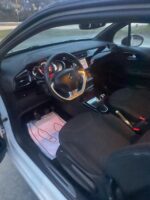 Citroën DS3 – Image 18