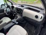 Citroën Berlingo – Image 23