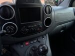 Citroën Berlingo – Image 7