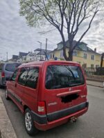 Citroën Berlingo – Image 3