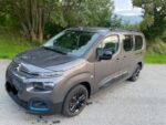Citroën Berlingo – Image 2