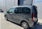 Citroën Berlingo – Image 19