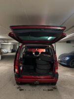 Citroën Berlingo – Image 11