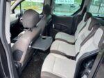 Citroën Berlingo – Image 18