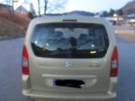 Citroën Berlingo – Image 4