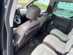 Citroën Berlingo – Image 17
