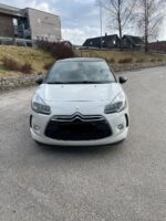 Citroën DS3 – Image 10