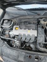 Renault Clio – Image 7