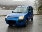 Citroën Berlingo – Image 2