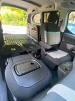 Citroën Berlingo – Image 20