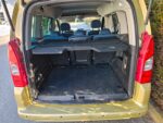 Citroën Berlingo – Image 5