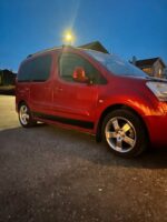 Citroën Berlingo – Image 6