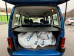 Citroën Berlingo – Image 9