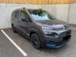 Citroën Berlingo – Image 7