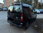 Citroën Berlingo – Image 3