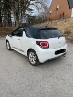 Citroën DS3 – Image 11