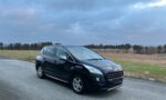 Peugeot 3008 – Image 6