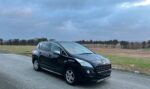 Peugeot 3008 – Image 7