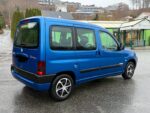 Citroën Berlingo – Image 4