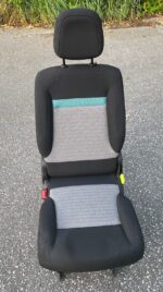 Citroën Berlingo – Image 44