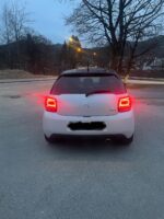 Citroën DS3 – Image 3
