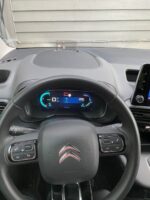 Citroën Berlingo – Image 27