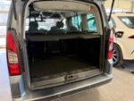 Citroën Berlingo – Image 15