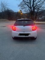 Citroën DS3 – Image 8