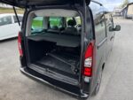 Citroën Berlingo – Image 19